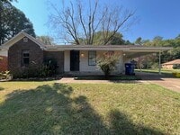 Building Photo - Renovated 3 Bedroom 1 Bath Home for Rent!!