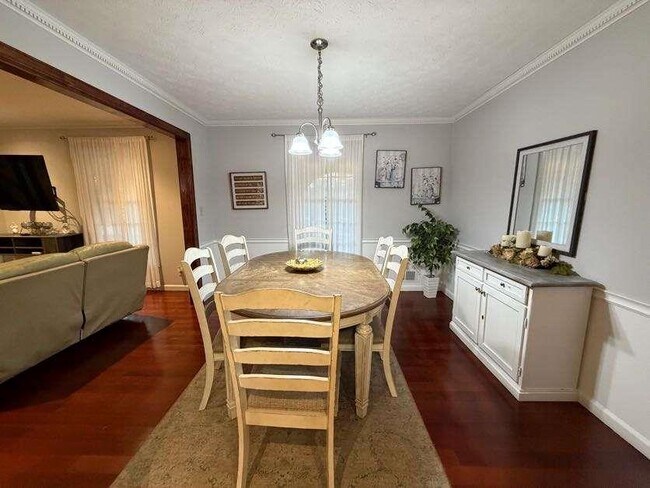 Building Photo - 1732 Eldonlas Ct