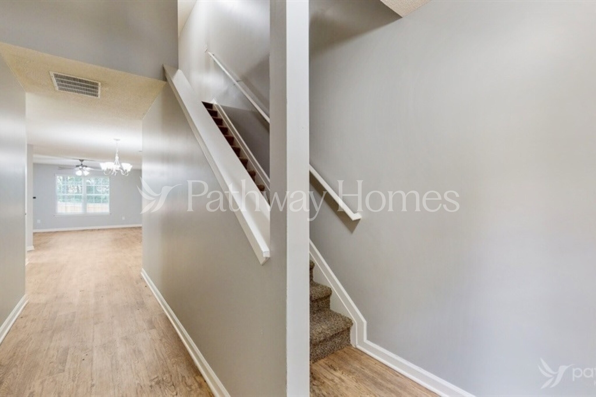 Building Photo - 1125 Brookstone Rd