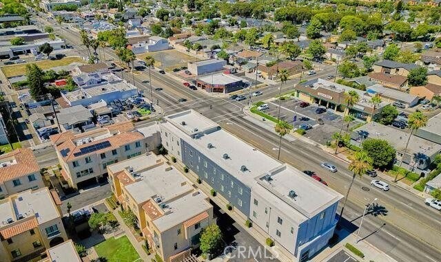 Building Photo - 801 S Anaheim Blvd