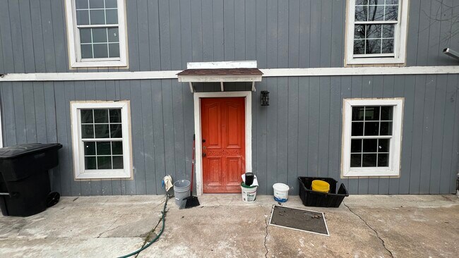 Primary Photo - 4415 Harby St
