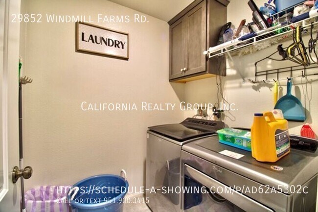 Building Photo - 29852 Windmill Farms Rd