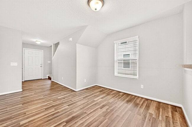 Building Photo - 831 Coffee Mill Creek Ln