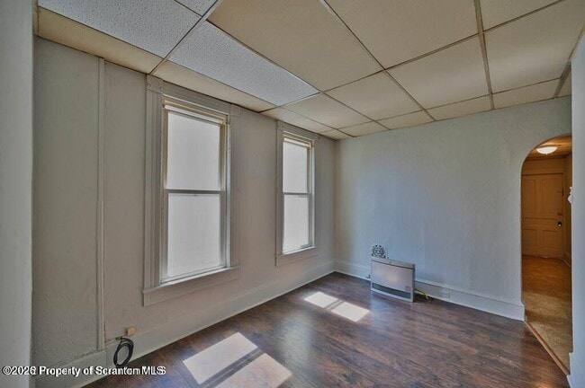 Building Photo - 1416 Capouse Ave