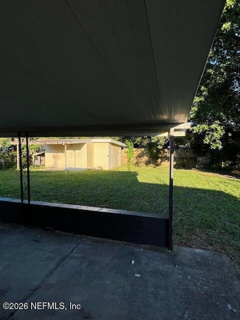 Building Photo - 3437 Brockway Rd