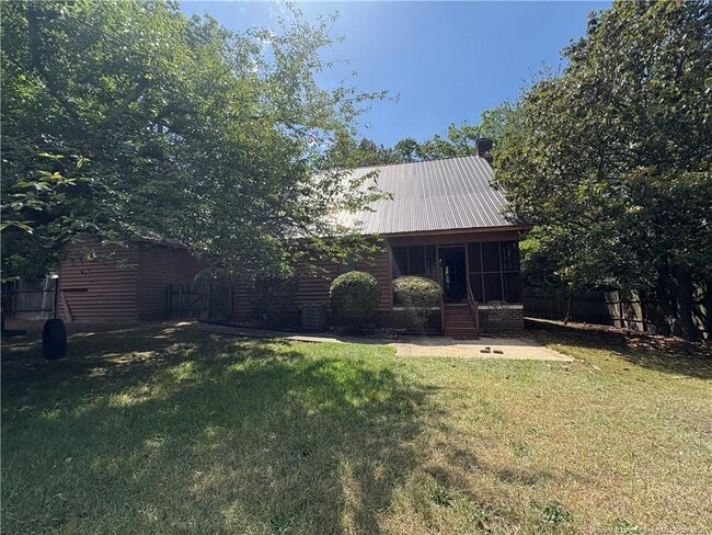 Building Photo - 405 Bannerman Pl