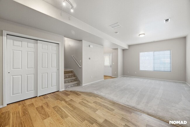 Building Photo - 3050 Shikra View