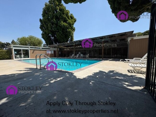Building Photo - 1919 Ygnacio Valley Rd