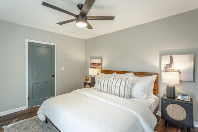 Master - 3474 Lockwood Cir