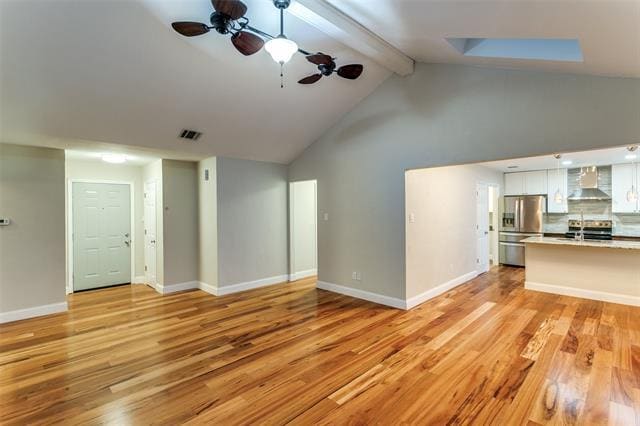 Building Photo - 3019 Panhandle Dr