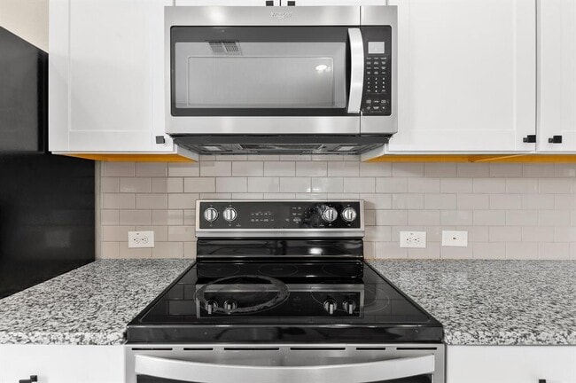 Building Photo - 508 Crane Crest Dr