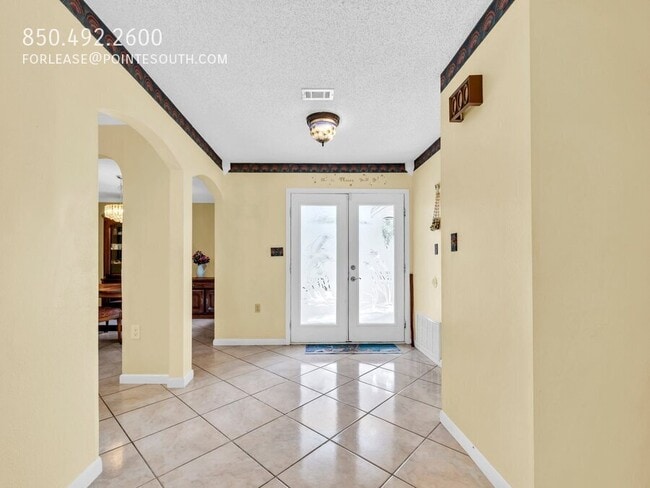 Building Photo - 333 Jonquil Cir