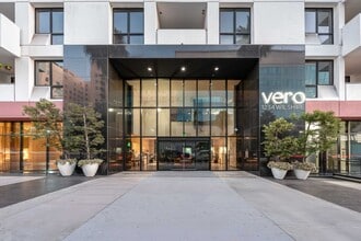 Building Photo - 1234 Wilshire Blvd