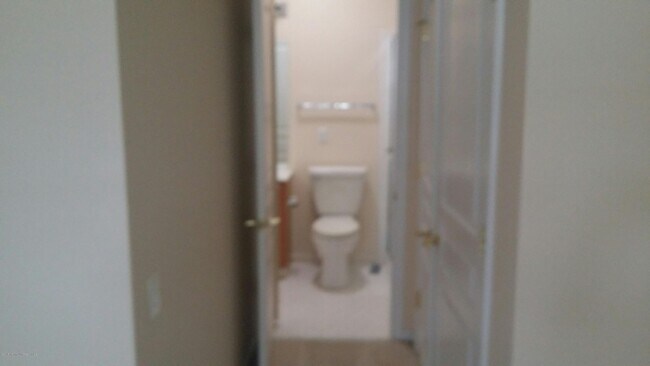 Building Photo - 388 Harrier Dr