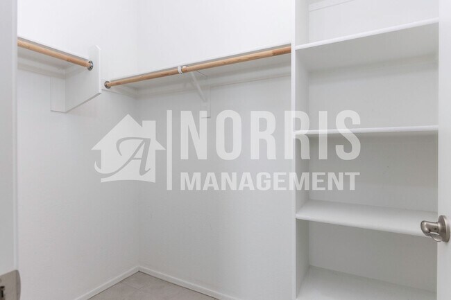 Building Photo - 1619 Jerry Ct