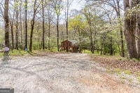 Building Photo - 597 Meadow Brook Ln