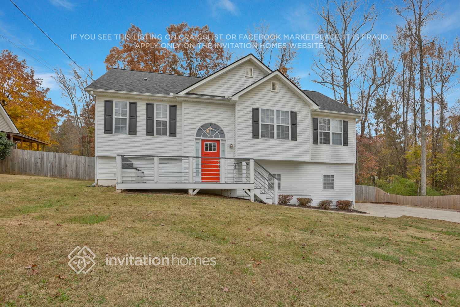 Building Photo - 296 Villa Rosa Rd