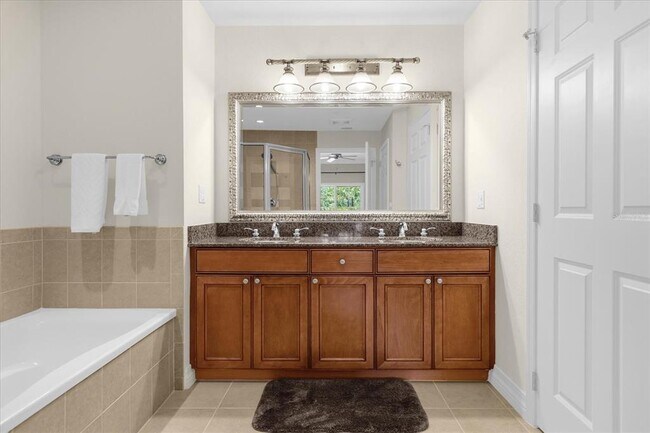 Building Photo - 7656 Whisper Way