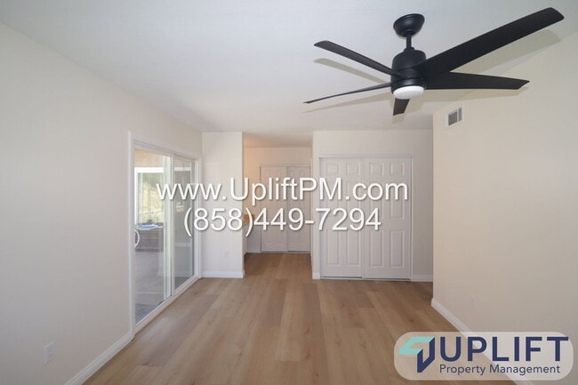Building Photo - 13462 Montego Dr