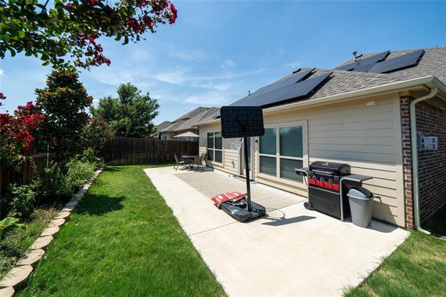 Building Photo - 10405 Big Sandy Ct