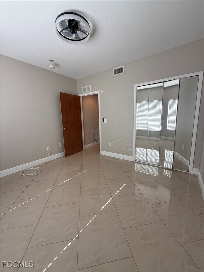 Building Photo - 8555 Bernwood Cove Loop