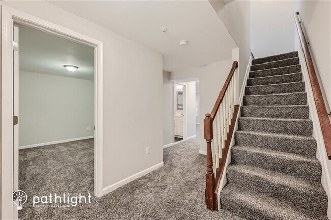 Building Photo - 3522 Corn Stream Road, Randallstown, MD, 2...