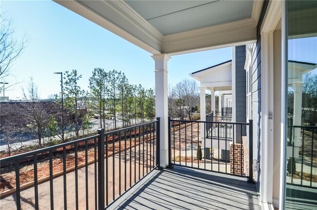 Building Photo - 4553 High Rdg Ct
