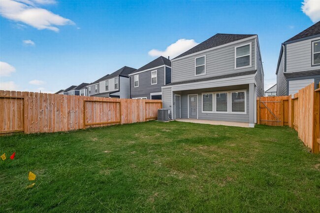 Building Photo - 2826 Lisburn Ter Ln