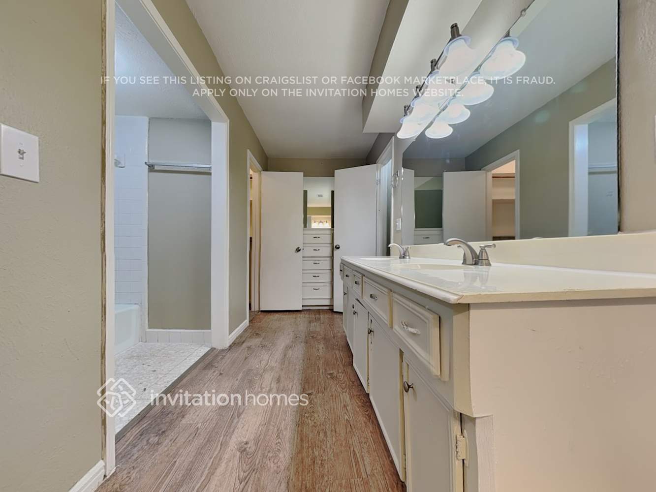 Building Photo - 3802 Highfalls Dr