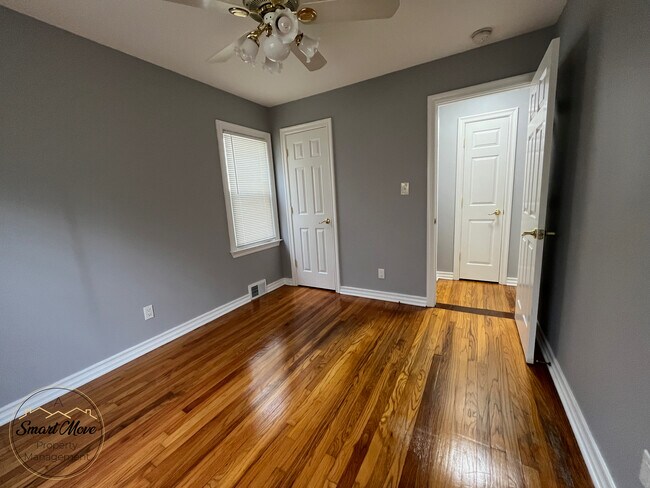 Building Photo - 22507 Sharrow Ave