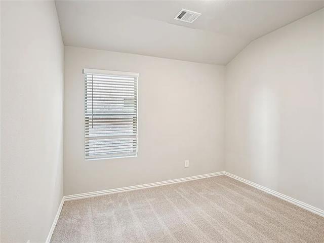 Building Photo - 3029 Texoma Blvd
