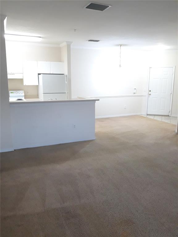 Building Photo - 3589 Conroy Rd