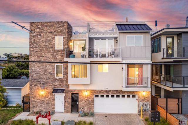 Building Photo - 150 S Myers St