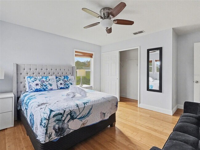 Building Photo - 157 San Carlo Rd