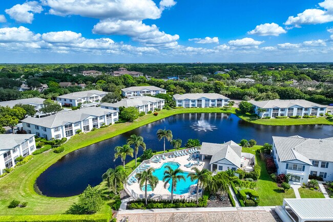 Building Photo - 886 Tanbark Dr