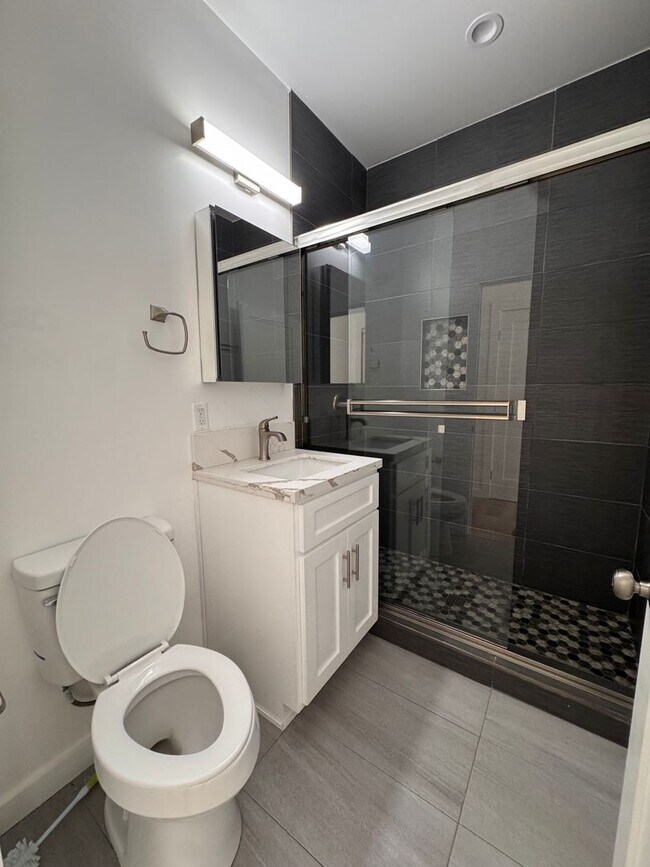 Building Photo - 1289-1291 West 22nd St