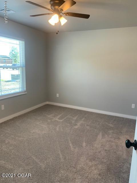 Building Photo - 314 Hardy St