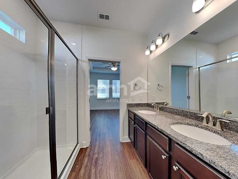 Building Photo - 1391 Celery Palm Cove