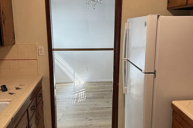 Building Photo - 4652 Colfax Ave