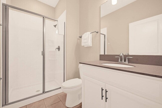 Building Photo - 8935 Stinger Dr