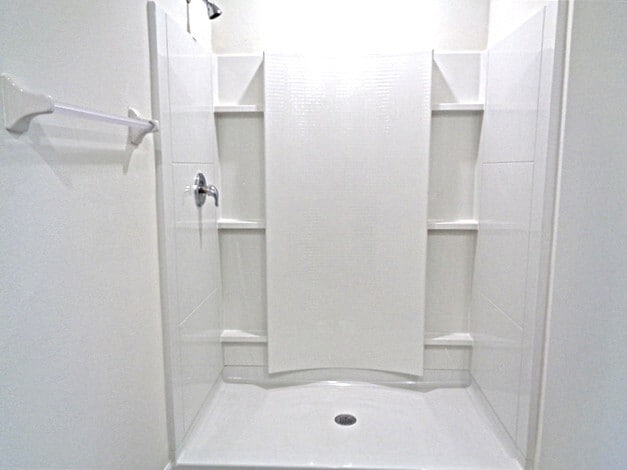 Building Photo - 10927 Carlton Fields Dr