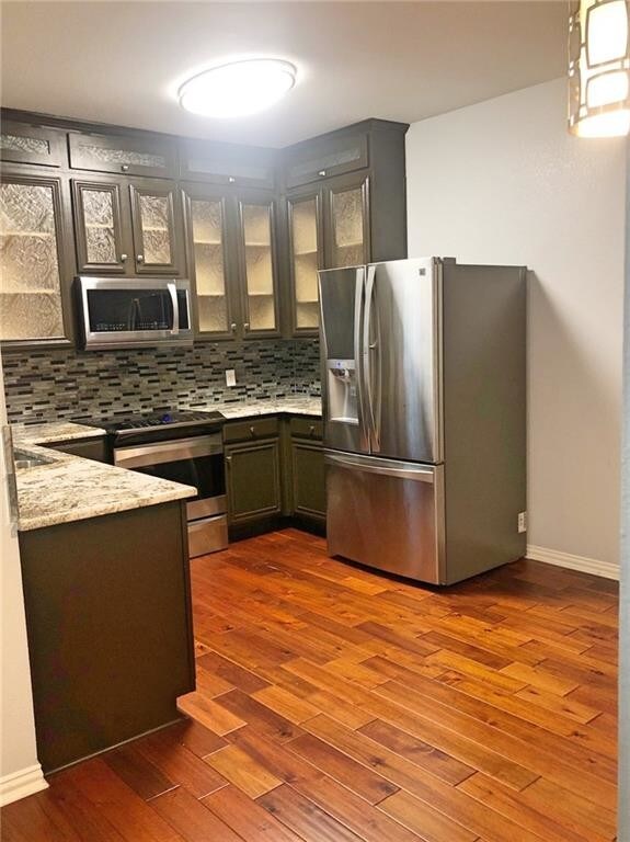 2501 Durango Ridge Dr 2501 Durango Ridge Dr Bedford TX 76021