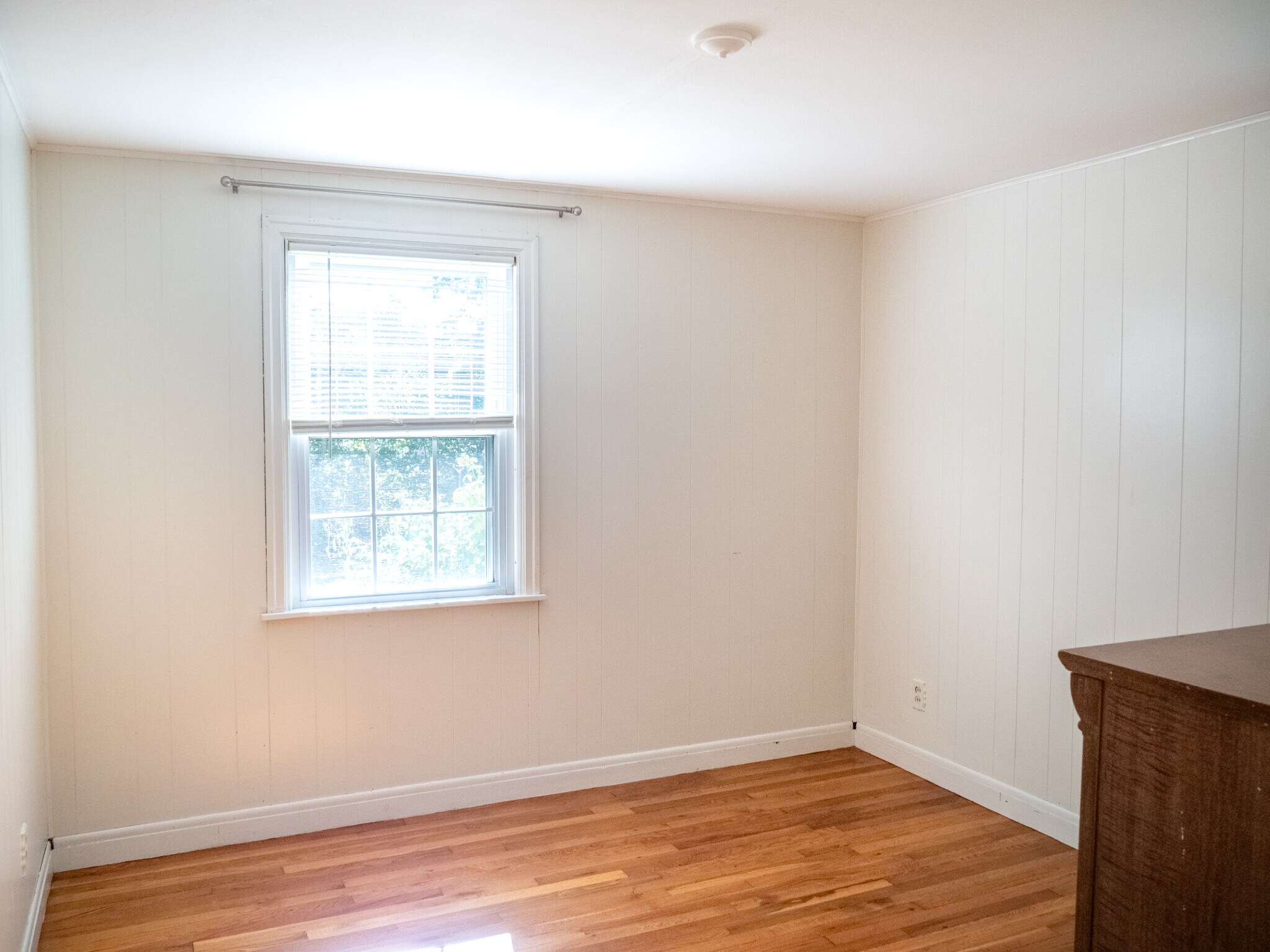 First floor bedroom 2 - 225 Cooper St