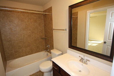 Building Photo - 24776 Buck Creek