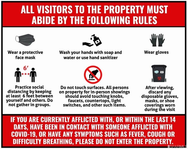 Building Photo - 1086 Post St