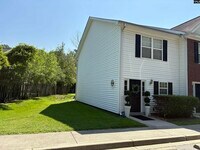Building Photo - 420 Cami Forest Ln