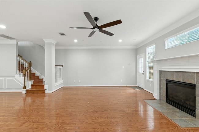 Building Photo - 5115 Inker St