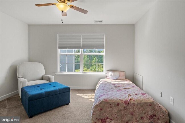 Building Photo - 20970 Branchwood Ct