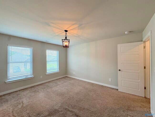 Building Photo - 219 Cotton Bayou Dr