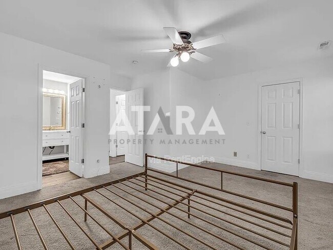 Building Photo - 4466 W 11800 S